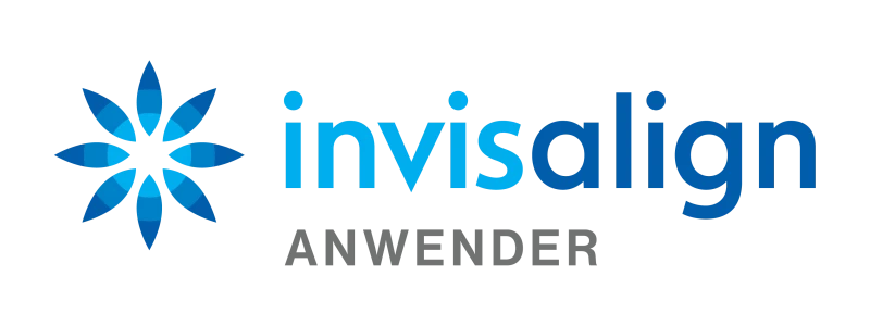 Original Invisalign® Anwender — Dr. Bardia Sarmadi